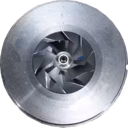 FOR-17201-17030-CT26-CORE-OF-TURBOCHARGER-FOR-TOYOTA-LANDCRUISER-TOYOTA-1HD-T-1990-170HP_Front_View_256X256