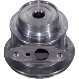 FOR-17201-54090-BH-J96-BEARING-HOUSING-OF-TURBOCHARGER_Bottom_View_Of_45_Degrees_256X256