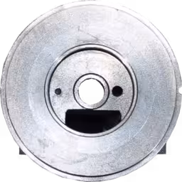FOR-17201-54090-BH-J96-BEARING-HOUSING-OF-TURBOCHARGER_Top_View_256X256