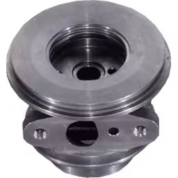 FOR-17201-54090-BH-J96-BEARING-HOUSING-OF-TURBOCHARGER_Top_View_Of_45_Degrees_256X256