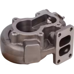 FOR-2882069-TH-HX35W-TURBINE-HOUSING-OF-TURBOCHARGER-FOR-CUMMINS-TRUCK-CUMMINS-QSB-TIER-3_Top_View_Of_45_Degrees_256X256
