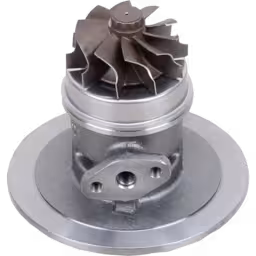FOR-3885928-HX40W-CORE-OF-TURBOCHARGER-FOR-VOLVO-D9-EURO-3-DEUTZ_Bottom_View_Of_45_Degrees_256X256