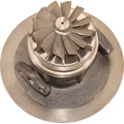 FOR-4035234-HX40-CORE-OF-TURBOCHARGER-FOR-CUMMINS-6CT_Bottom_View_Of_45_Degrees_256X256