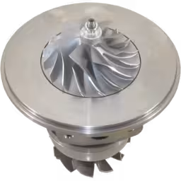 FOR-4035234-HX40-CORE-OF-TURBOCHARGER-FOR-CUMMINS-6CT_Top_View_Of_45_Degrees_256X256