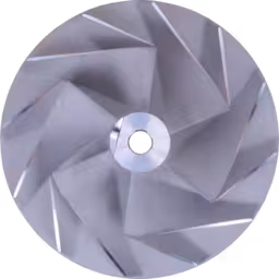 FOR-4036479-CW-HY40V-COMPRESSOR-WHEEL-OF-TURBOCHARGER-FOR-IVECO-INDUSTRIAL-GEN-SET-IVECO-CURSOR-8_Front_View_256X256
