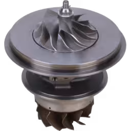 FOR-466445-0024-BTG7506-CORE-OF-TURBOCHARGER-FOR-CAT-EARTH-MOVING_Top_View_Of_45_Degrees_256X256