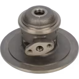 FOR-4955743-BH-HX35W-BEARING-HOUSING-OF-TURBOCHARGER-FOR-CUMMINS_Bottom_View_Of_45_Degrees_256X256