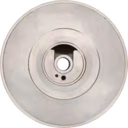 FOR-4955743-BH-HX35W-BEARING-HOUSING-OF-TURBOCHARGER-FOR-CUMMINS_Top_View_256X256