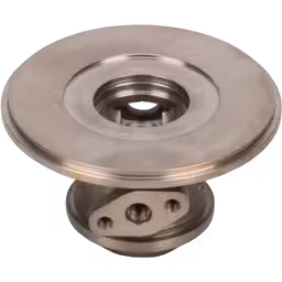 FOR-4955743-BH-HX35W-BEARING-HOUSING-OF-TURBOCHARGER-FOR-CUMMINS_Top_View_Of_45_Degrees_256X256