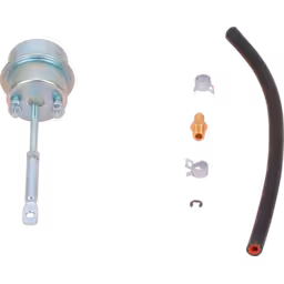 FOR-768524-5-AC-GT2556S-ACTUATOR-OF-TURBOCHARGER-FOR-PERKINS-EPA-TIER-3-MECHANICAL-FUELING-PERKINS-AGRICULTURAL_Top_View_Of_45_Degrees_256X256