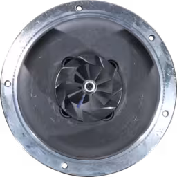 FOR-VB40013-J96-CORE-OF-TURBOCHARGER_Top_View_256X256