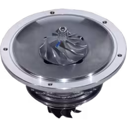 FOR-VC430090-J96-CORE-OF-TURBOCHARGER_Top_View_Of_45_Degrees_256X256