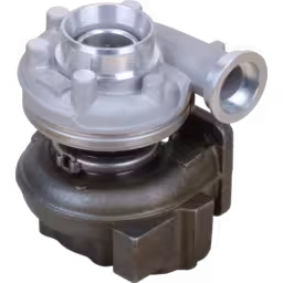 04298603KZ-B1-2467NRAKB0-48WJ1-TURBOCHARGER-FOR-DEUTZ-TCD2012L4-2V-DEUTZ-INDUSTRIAL_Top_View_Of_45_Degrees_256X256