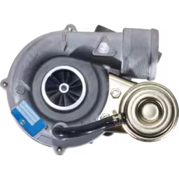 1113104-K04-2070GAA-5-82-TURBOCHARGER-FOR-FORD-TRANSIT-FORD-4EA-1991-100HP_Top_View_256X256