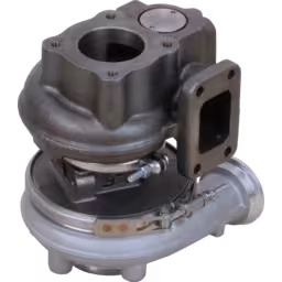 11589880007-B1-2467NRAKB0-48WJ1-TURBOCHARGER-FOR-DEUTZ-TCD2012L4-2V-DEUTZ-INDUSTRIAL_Bottom_View_Of_45_Degrees_256X256