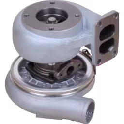13038512-J80S-TURBOCHARGER-FOR-WEICHAI-WP6G125E22-DEUTZ-TD226B-6G_Bottom_View_Of_45_Degrees_256X256