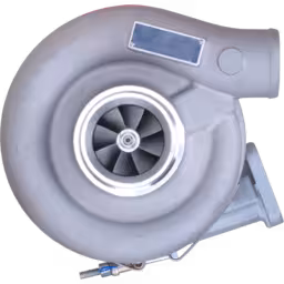 13038512-J80S-TURBOCHARGER-FOR-WEICHAI-WP6G125E22-DEUTZ-TD226B-6G_Top_View_256X256
