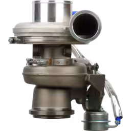 175273-B2G006-TURBOCHARGER-FOR-CAT-EARTH-MOVING-EXCAVATOR-325D-L-CAT-C7-2005-09_Front_View_256X256
