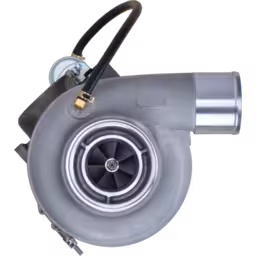 175273-B2G006-TURBOCHARGER-FOR-CAT-EARTH-MOVING-EXCAVATOR-325D-L-CAT-C7-2005-09_Top_View_256X256