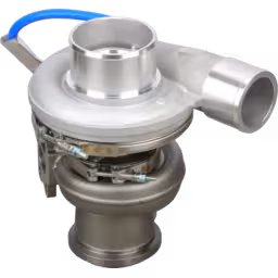 175273-B2G006-TURBOCHARGER-FOR-CAT-EARTH-MOVING-EXCAVATOR-325D-L-CAT-C7-2005-09_Top_View_Of_45_Degrees_256X256
