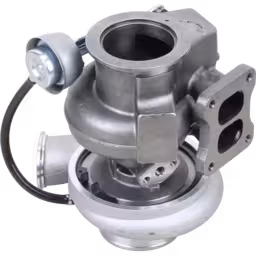 20968455-HX40W-TURBOCHARGER-FOR-VOLVO-D9-EURO-3-DEUTZ_Bottom_View_Of_45_Degrees_256X256