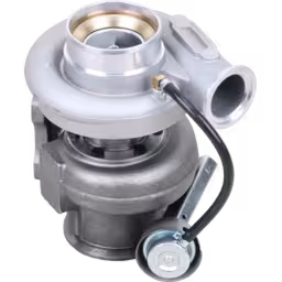 20968455-HX40W-TURBOCHARGER-FOR-VOLVO-D9-EURO-3-DEUTZ_Top_View_Of_45_Degrees_256X256