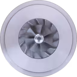 313420-S3B-CORE-OF-TURBOCHARGER-FOR-RENAULT-TRUCK-CBH380-RENAULT-MIDR0635-40J-3-L-3_Top_View_256X256