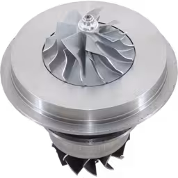 313420-S3B-CORE-OF-TURBOCHARGER-FOR-RENAULT-TRUCK-CBH380-RENAULT-MIDR0635-40J-3-L-3_Top_View_Of_45_Degrees_256X256