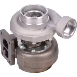 317844-S300-TURBOCHARGER-FOR-DEUTZ-INDUSTRIAL-ENGINE-DEUTZ-BF8M1015CP_Top_View_Of_45_Degrees_256X256