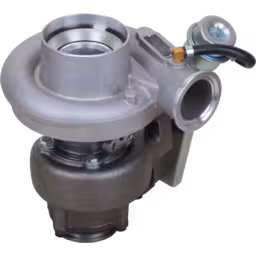 4038209-HX35W-TURBOCHARGER-FOR-CUMMINS-TRUCK-TIER-3-CUMMINS-QSB_Top_View_Of_45_Degrees_256X256