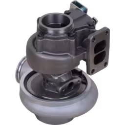 4044890-HX35W-TURBOCHARGER-FOR-CUMMINS-TRUCK-TIER-3-CUMMINS-QSB_Bottom_View_Of_45_Degrees_256X256