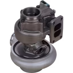 4955156-HX35W-TURBOCHARGER-FOR-CUMMINS-TRUCK-TIER-3-CUMMINS-QSB_Bottom_View_Of_45_Degrees_256X256