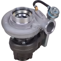 4955156-HX35W-TURBOCHARGER-FOR-CUMMINS-TRUCK-TIER-3-CUMMINS-QSB_Top_View_Of_45_Degrees_256X256