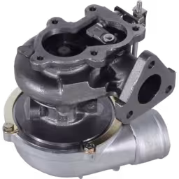 53049880001-K04-2070GAA-5-82-TURBOCHARGER-FOR-FORD-TRANSIT-FORD-4EA-1991-100HP_Bottom_View_Of_45_Degrees_256X256