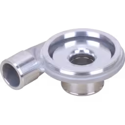 FOR-175828-CH-U-J96-COMPRESSOR-HOUSING-OF-TURBOCHARGER_Bottom_View_Of_45_Degrees_256X256
