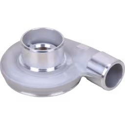 FOR-175828-CH-U-J96-COMPRESSOR-HOUSING-OF-TURBOCHARGER_Top_View_Of_45_Degrees_256X256