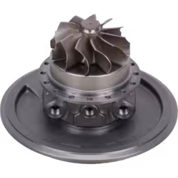 FOR-2843029-HX80-CORE-OF-TURBOCHARGER-FOR-CUMMINS-QSK60-2-STAGE-TIER-CUMMINS-MARINE_Bottom_View_Of_45_Degrees_256X256