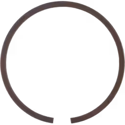 FOR-3594195-PR-TS-HE800FG-PISTON-RING-OF-TURBOCHARGER-FOR-CUMMINS-QSK60-CUMMINS-POWERGEN_Top_View_256X256