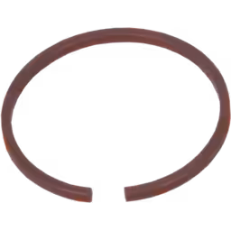 FOR-3594195-PR-TS-HE800FG-PISTON-RING-OF-TURBOCHARGER-FOR-CUMMINS-QSK60-CUMMINS-POWERGEN_Top_View_Of_45_Degrees_256X256