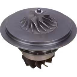 FOR-3597929-HX80-CORE-OF-TURBOCHARGER-FOR-CUMMINS-QSK60-2-STAGE-TIER-CUMMINS-MARINE_Top_View_Of_45_Degrees_256X256