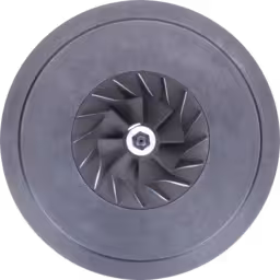 FOR-3767952-HX80-CORE-OF-TURBOCHARGER-FOR-CUMMINS-QSK60-2-STAGE-TIER-CUMMINS-MARINE_Top_View_256X256
