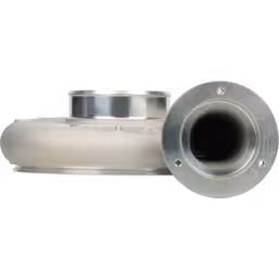 FOR-4025027-CH-HX82-COMPRESSOR-HOUSING-OF-TURBOCHARGER-FOR-CUMMINS-LOW-BSFC-CUMMINS-ISX-QSX15_Front_View_256X256