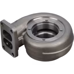 FOR-4033263-TH-H2A-TURBINE-HOUSING-OF-TURBOCHARGER-FOR-VOLVO-DEUTZ_Bottom_View_Of_45_Degrees_256X256