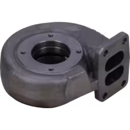 FOR-4037781-TH-HX35-TURBINE-HOUSING-FOR-IVECO-TRUCK_Top_View_Of_45_Degrees_256X256