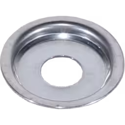 VAX40019-HS-RHF5H-64006P12NHBRL362CCZ-HEAT-SHIELD-OF-TURBOCHARGER-FOR-OPEL-CAMPO-2-5-D-ISUZU-4JA1L-100HP(VICL)_Bottom_View_Of_45_Degrees_256X256