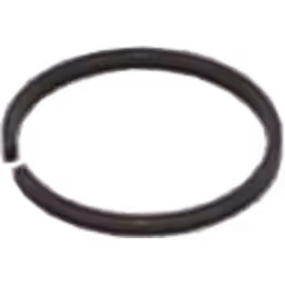 310122-PRT-4LF302-PISTON-RING-OF-TURBOCHARGER-FOR-CAT-EARTH-MOVING_Top_View_Of_45_Degrees_256X256