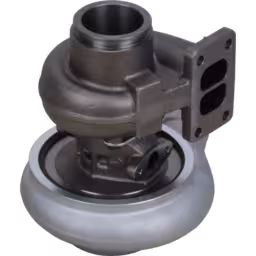 3537134-HX35-TURBOCHARGER-FOR-CUMMINS-INDUSTRIAL-CUMMINS-6BT-145HP_Bottom_View_Of_45_Degrees_256X256