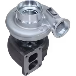 3590995-HX40-TURBOCHARGER-FOR-RENAULT-OPEL_Top_View_Of_45_Degrees_256X256