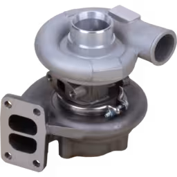 49185-01020-TE06H-16M-TURBOCHARGER-FOR-MITSUBISHI-6D34-KATO-820E_Top_View_Of_45_Degrees_256X256