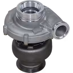 53299706905-K29-3569QOAKB-12-91-TURBOCHARGER-FOR-VOLVO-FM9-VOLVO-D9-380HP_Top_View_Of_45_Degrees_256X256